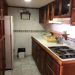 Apartamentos Bay By Top Location