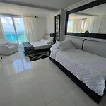 Apartamentos Bay By Top Location