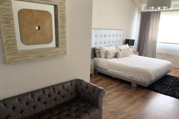 Bay By Top Location Apartamento San Andrés