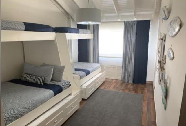 Apartamento Bay By Top Location