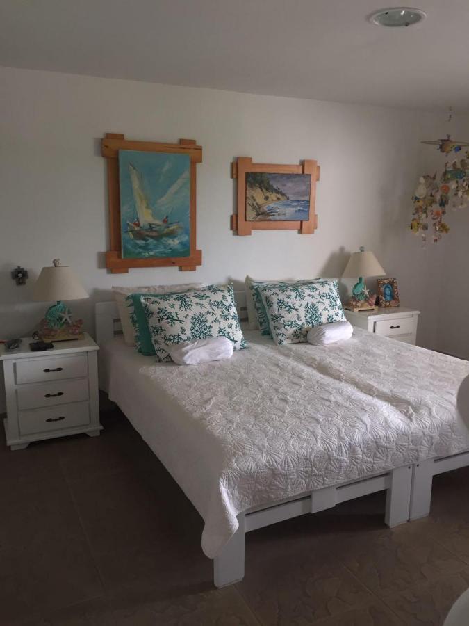 Apartamento Bay By Top Location San Andrés