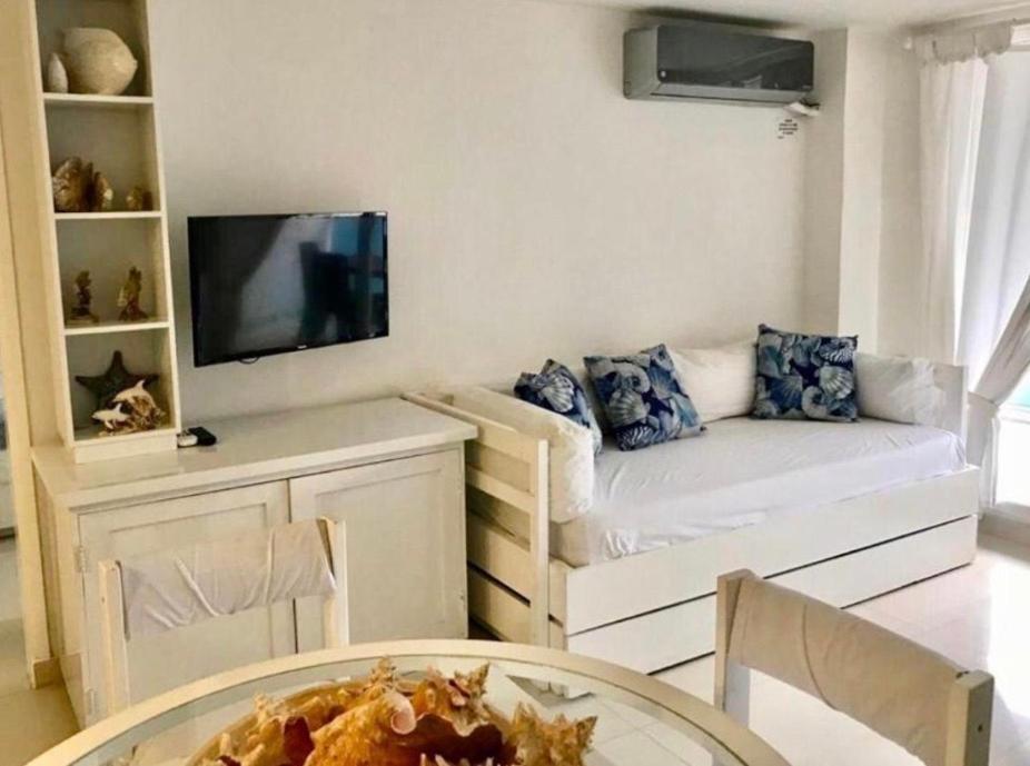 Apartamento Bay By Top Location