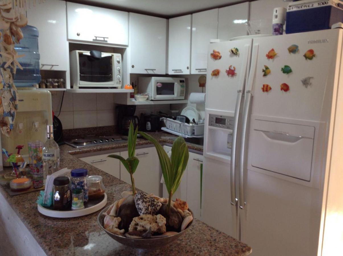 Bay By Top Location Apartamento *