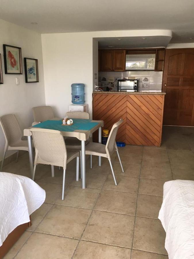 Bay By Top Location Apartamento