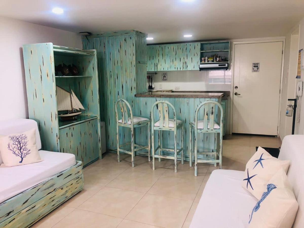 Bay By Top Location Apartamento *
