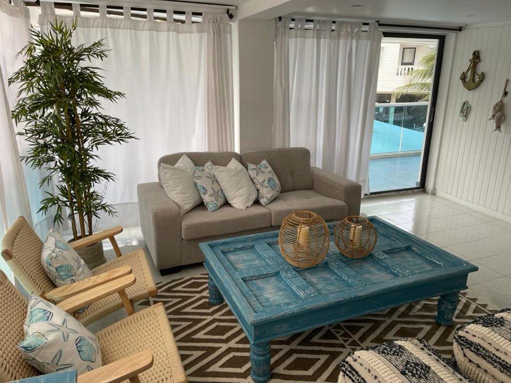 Bay By Top Location Apartamento *