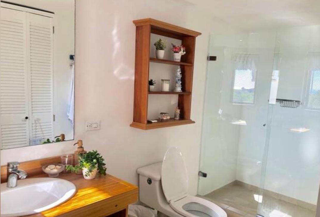 Bay Club By Top Location Apartamento San Andrés