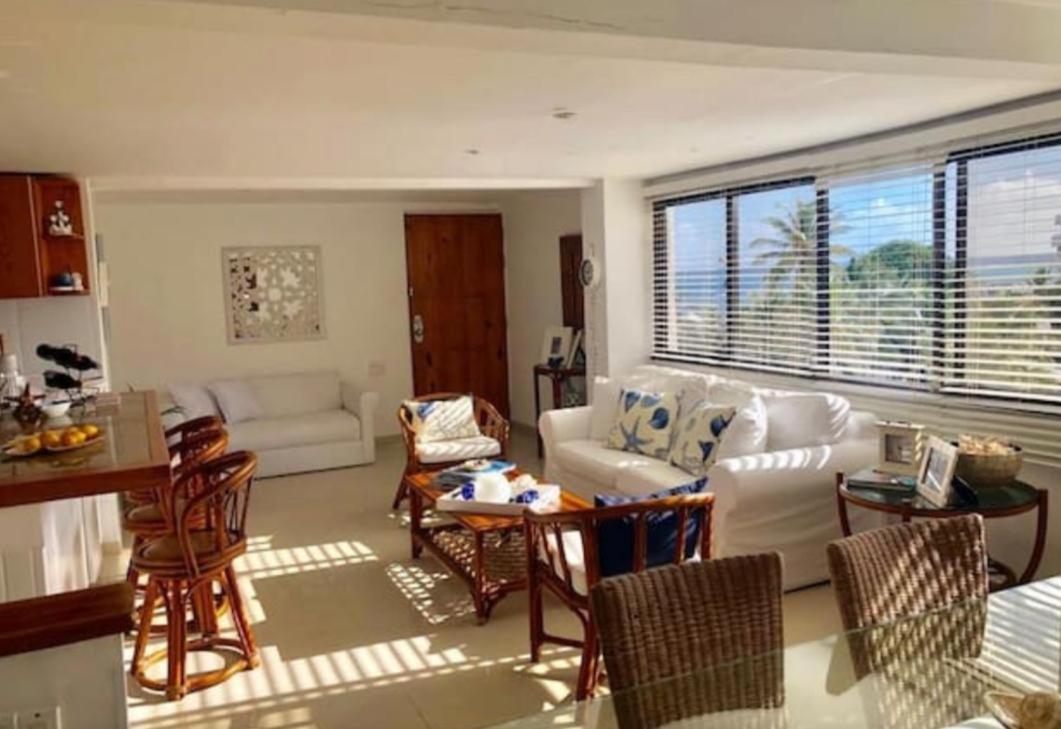 Bay Club By Top Location Apartamento *