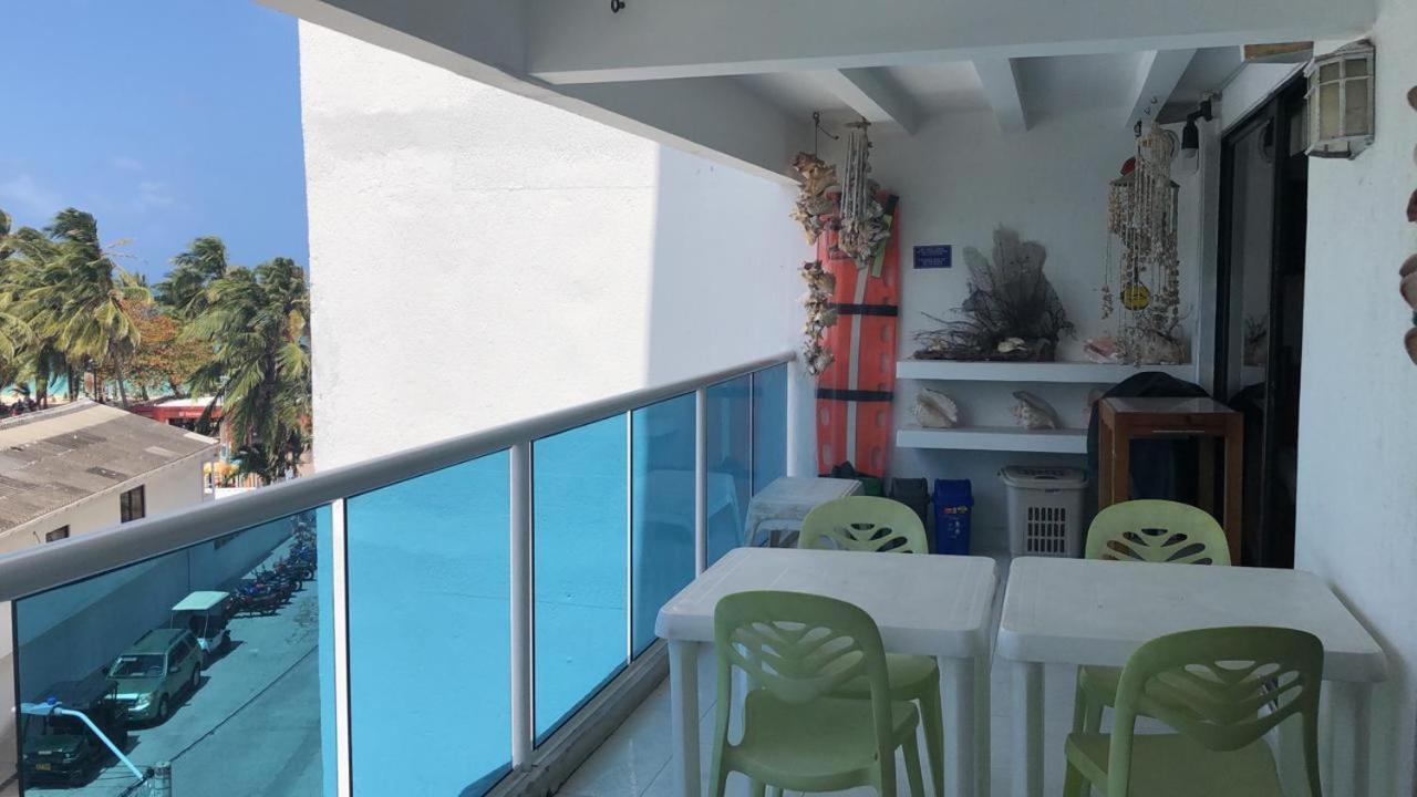 Bay Club By Top Location *