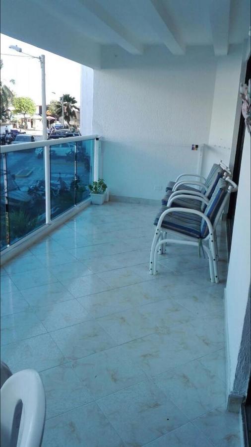 Apartamento Bay Club By Top Location *