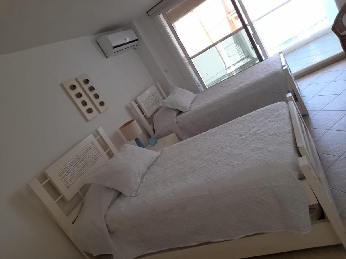 Apartamento Bay Club By Top Location San Andrés
