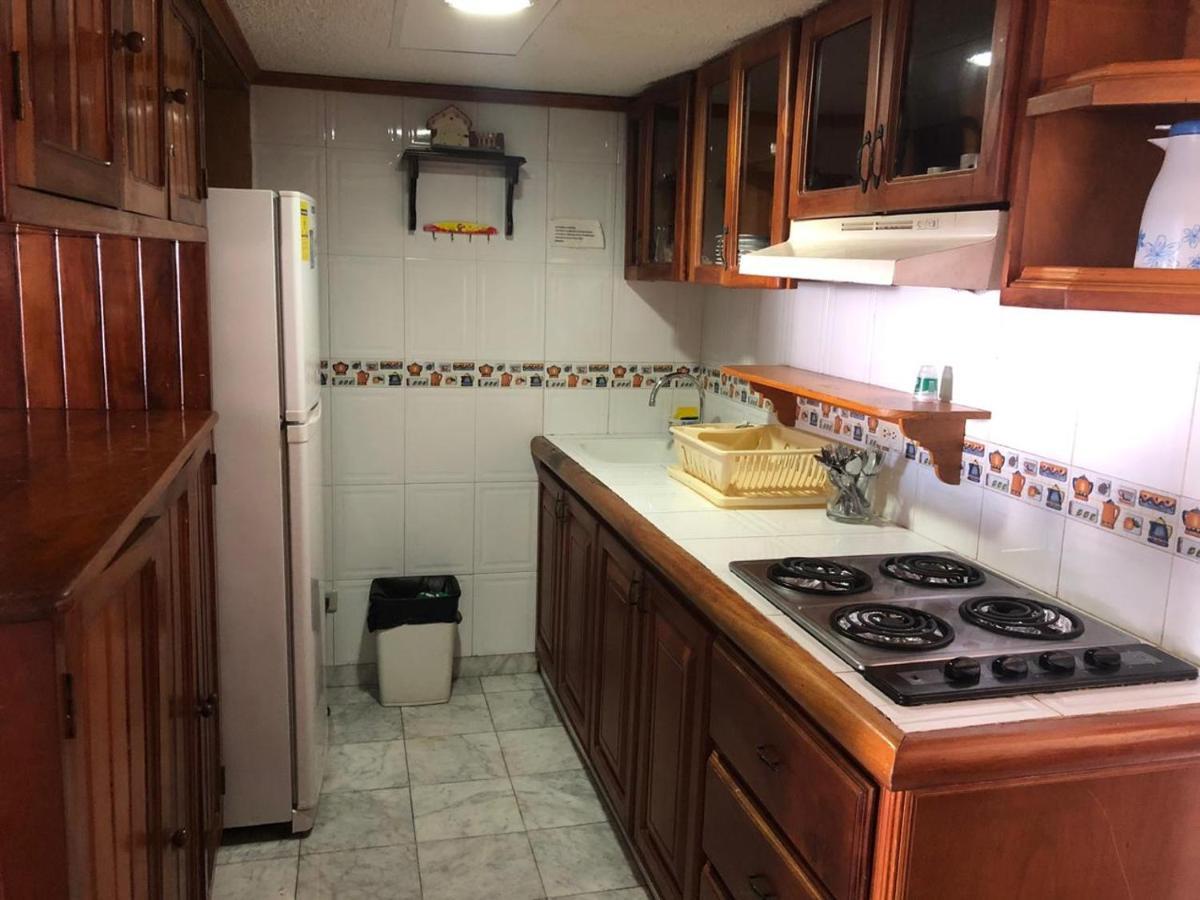 Apartamento Bay Club By Top Location *