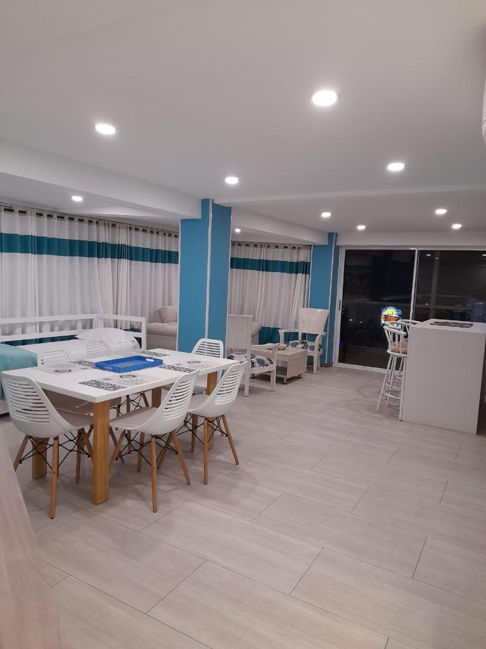 Bay Club By Top Location *